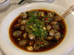 -潮人姐妹轩(海宁路店)