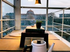 -無用生活空间(北京店)