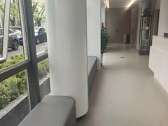 -北京地坛口腔门诊部