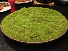 -润苑·悦椿轩(徐汇万科中心一期店)