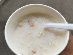 -麦当劳(湖光北街店)