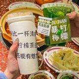 火遍魔都的富天添开新店啦！魔都坠好吃的牛腩煲！