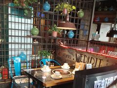 -0048鲜活香辣虾·火锅(铜陵路店)