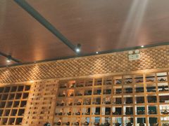 -绿茶餐厅(coco park 店)