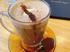 -Ninethirty by Awfully Chocolate(天环广场店)