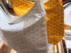 -GOYARD(恒隆广场店)