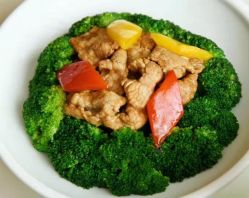 -幸福妈妈月子中心(番禺店)