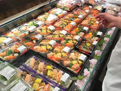 -盒马鲜生(曜一城店)