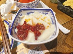 -哥老官重庆美蛙鱼头(日月光店)