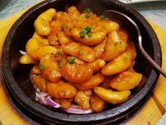 -田园·晶品会(鹤庆路店)