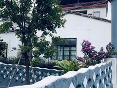 -天然居(伦教店)