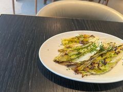 -城市露台景观餐厅(淮海路店)