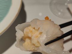 -陶陶居酒家(新天地店)