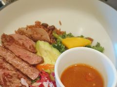 -Wagas沃歌斯(汇智店)