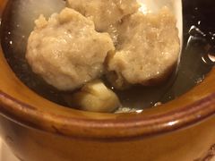 -九道菜有鸡鱼头(石鼓路店)