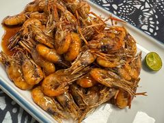-三林本帮馆(中林街店)