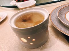 -万源私房会馆(万源城御溪店)