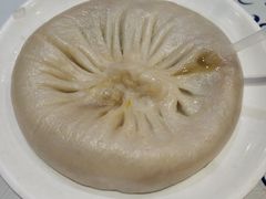 -冶春茶社(珍园店)
