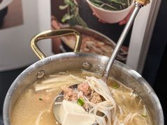 -集贤门·徽菜(福田店)