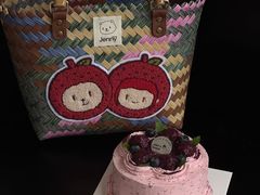-静宜和她的朋友(星海广场店)