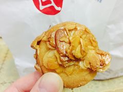 -上海哈尔滨食品厂(淮海中路店)