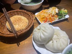 -祥盛隆羊汤馆(芙蓉店)