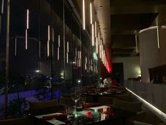 -wann lounge 低温慢煮牛排·清吧