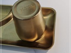 -聚十三烤肉博物馆(魔都首店)