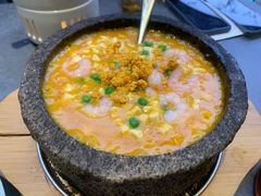 -江南里·新浙菜(苏州大悦城店)