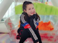 -武汉光谷K11