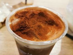 -瑞幸咖啡(新世界中心店)