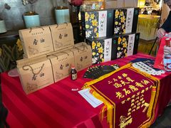 -映像徐州(滨湖店)