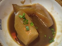 -兰溪小馆(东直门簋街店)