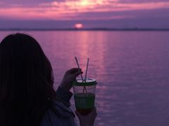 -巴陵广场