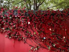 -芜湖方特东方神画