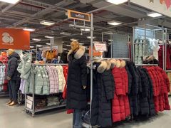 -上品折扣(回龙观店)