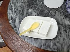-省城濑粉(龙津店)