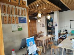 -桐香园小笼包(百井坊巷店)