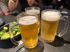 -红盔甲·小龙虾(人民广场店)