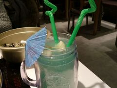 -火炉火自助餐(枫蓝国际店)