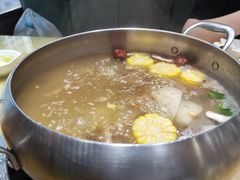 -潮牛鲜天下(小店富康店)