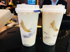 -星满杯TEAFUL(罗湖东门店)