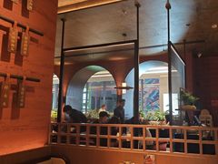 -许爷家·生态湖鲜(徐汇日月光店)