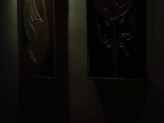 -木兰逸•泰式按摩•头疗•SPA(车公庙店)