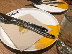 -乐凯撒披萨(海岸城店)