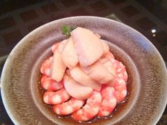 -北京四季酒店·采逸轩