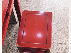 -护国寺小吃(地安门店)