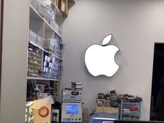 -修卜凡二手严选店·手机维修·回收租赁(川沙地铁站店)