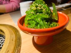 -江户烧肉(高德店)