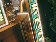 -巴依老爷·新疆美食(上城区天城路店)
